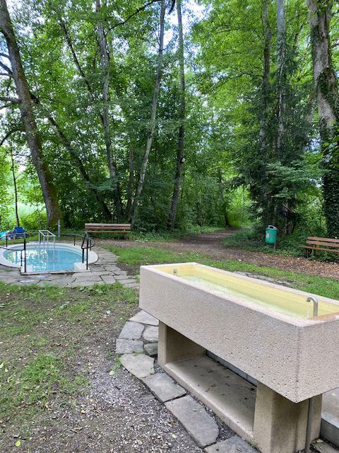 Kneipanlage_Schießstattweg